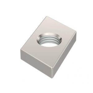 OBO Bettermann ACMSN M10 A4 Slide Nut