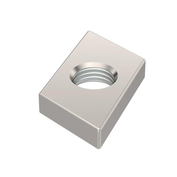 OBO Bettermann ACMSN M10 A4 Slide Nut