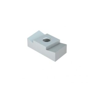 OBO Bettermann MS50SN M8 ZL Slide Nut