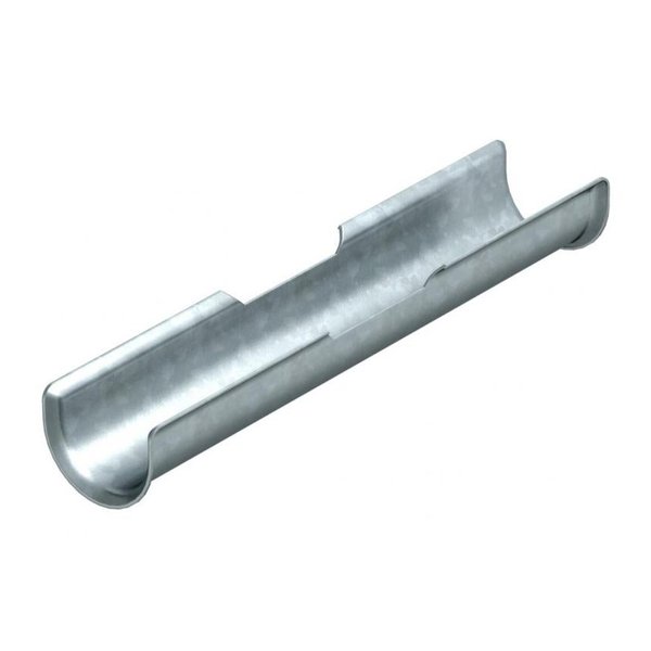 OBO Bettermann 2058 LW 56 Long Trough
