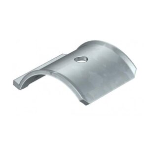 OBO Bettermann 2058FW M 52 A2 Counter-Trough Counter-trough