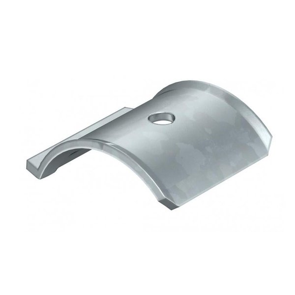 OBO Bettermann 2058FW M 52 A2 Counter-Trough Counter-trough