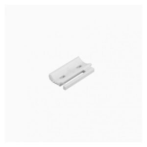 OBO Bettermann 2058UW 16 LGR Universal Counter-Trough Counter-trough