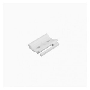 OBO Bettermann 2058UW 22 LGR Universal Counter-Trough Counter-trough