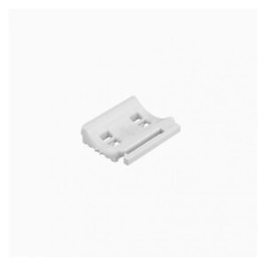 OBO Bettermann 2058UW 28 LGR Universal Counter-Trough Counter-trough