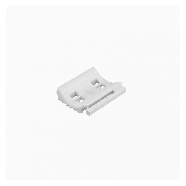 OBO Bettermann 2058UW 28 LGR Universal Counter-Trough Counter-trough