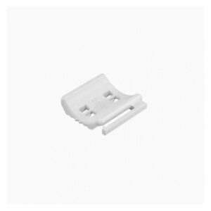 OBO Bettermann 2058UW 34 LGR Universal Counter-Trough Counter-trough