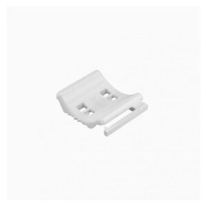OBO Bettermann 2058UW 40 LGR Universal Counter-Trough Counter-trough
