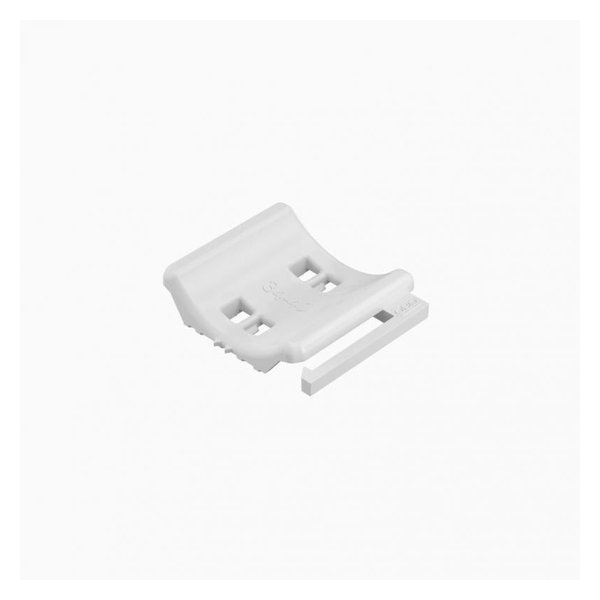OBO Bettermann 2058UW 40 LGR Universal Counter-Trough Counter-trough