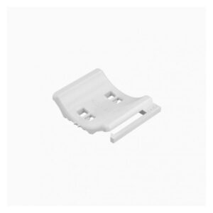 OBO Bettermann 2058UW 46 LGR Universal Counter-Trough Counter-trough
