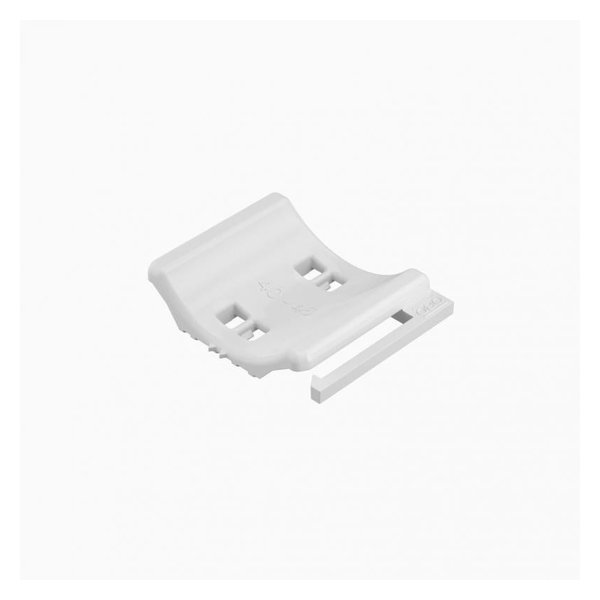 OBO Bettermann 2058UW 46 LGR Universal Counter-Trough Counter-trough