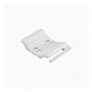 OBO Bettermann 2058UW 52 LGR Universal Counter-Trough Counter-trough