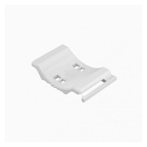 OBO Bettermann 2058UW 58 LGR Universal Counter-Trough Counter-trough