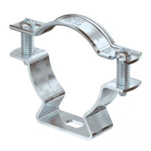 OBO Bettermann ASL 733 44 FT Saddle Clamp