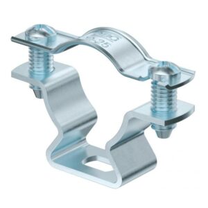 OBO Bettermann ASL 733 25 G Spacer Clip