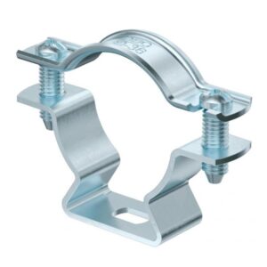 OBO Bettermann ASL 733 36 G Saddle Clamp