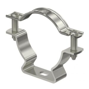OBO Bettermann ASL 733 53 A2 Saddle Clamp