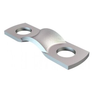 OBO Bettermann 7901 5 G Saddle Clamp