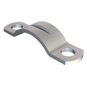 OBO Bettermann 7903 6 G Saddle Clamp
