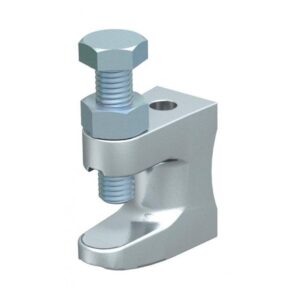 OBO Bettermann FL2-G M10 TG Fixing Clamp