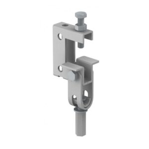 OBO Bettermann TK FL G Fixing Clamp