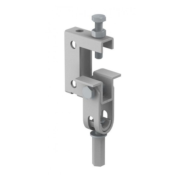 OBO Bettermann TK FL G Fixing Clamp