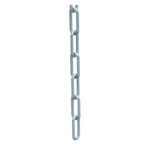 OBO Bettermann K-C30 G Chain