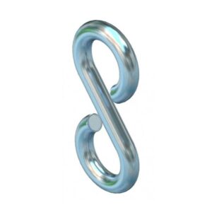 OBO Bettermann SH 40 G S-Hook S