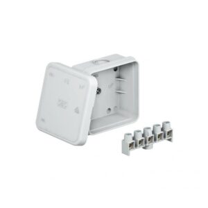 OBO Bettermann A 8 5 Junction Box