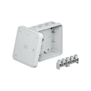 OBO Bettermann A 11 5 Junction Box