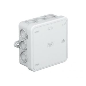 OBO Bettermann A 11 Junction Box
