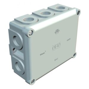 OBO Bettermann B 11 M Junction Box