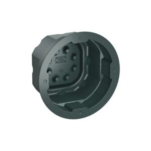 OBO Bettermann ZA 60-DE Sealing Insert
