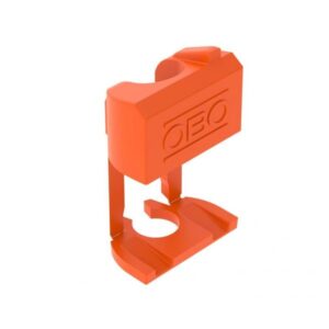 OBO Bettermann ZH 12-DB Fastening Element HW