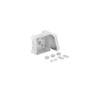 OBO Bettermann X01 LGR Junction Box