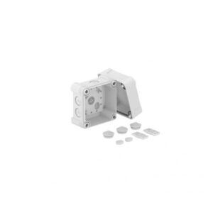 OBO Bettermann X02 LGR Junction Box