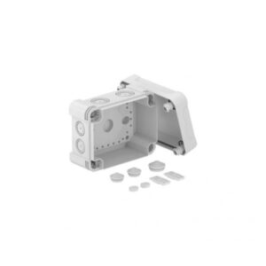OBO Bettermann X06 LGR Junction Box