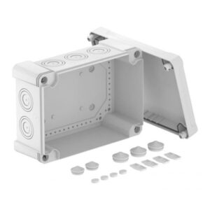 OBO Bettermann X25 LGR Junction Box