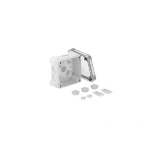 OBO Bettermann X01 LGR-TR Junction Box
