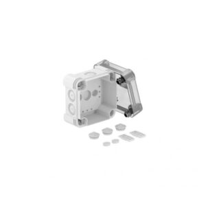 OBO Bettermann X04 LGR-TR Junction Box