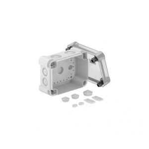 OBO Bettermann X06 LGR-TR Junction Box