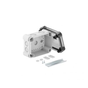 OBO Bettermann X06 R LGR-TR Junction Box