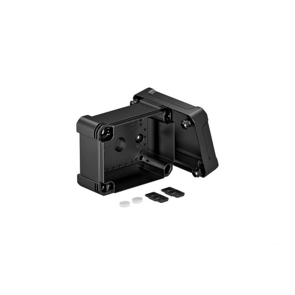 OBO Bettermann X06C SW Empty Enclosure
