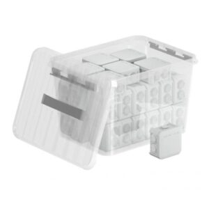 OBO Bettermann TB PB 40 Junction Box