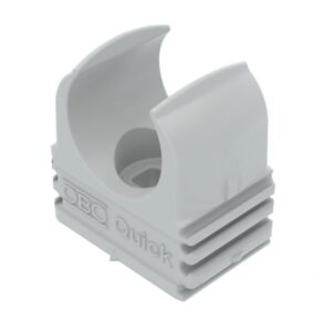 OBO Bettermann 2955 M16 Quick Clip