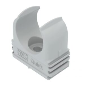 OBO Bettermann 2955 M20 Quick Clip