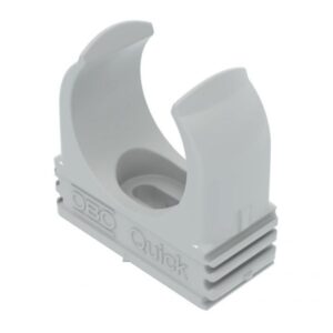 OBO Bettermann 2955 M25 Quick Clip