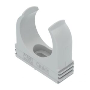 OBO Bettermann 2955 M32 Quick Clip