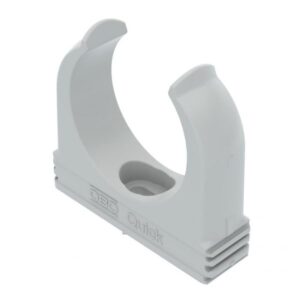 OBO Bettermann 2955 M40 Quick Clip