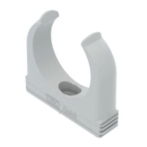 OBO Bettermann 2955 M50 Quick Clip